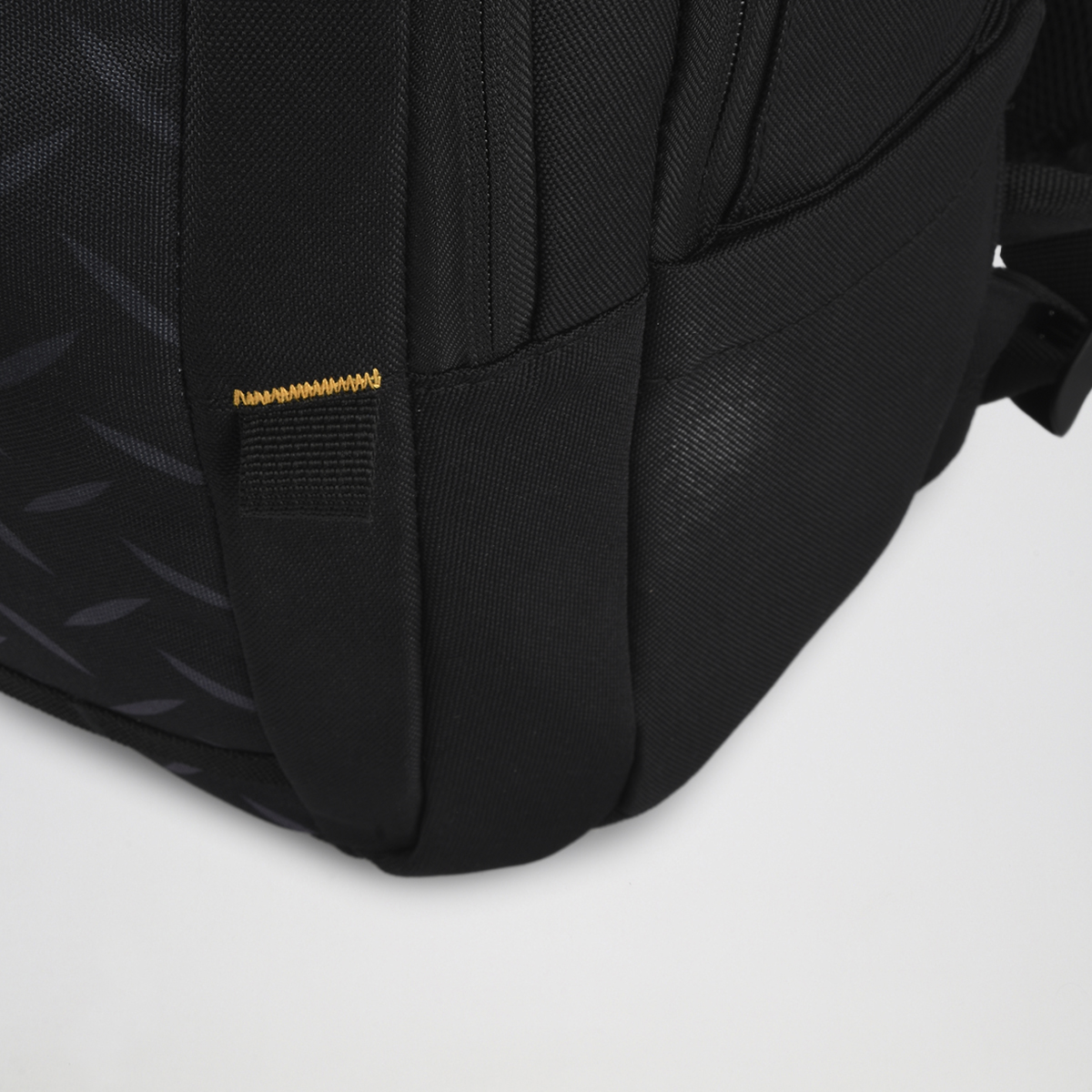 Mochila Cat 2 En 1 Voyager 20 L,  image number null