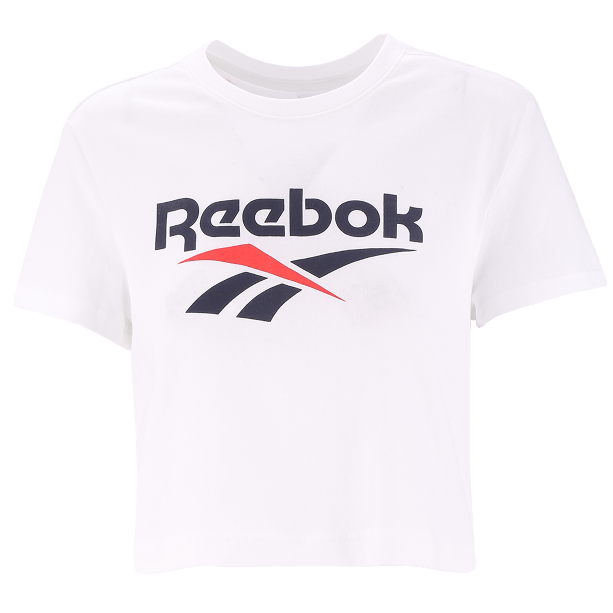Remera Reebok Classics Vector,  image number null