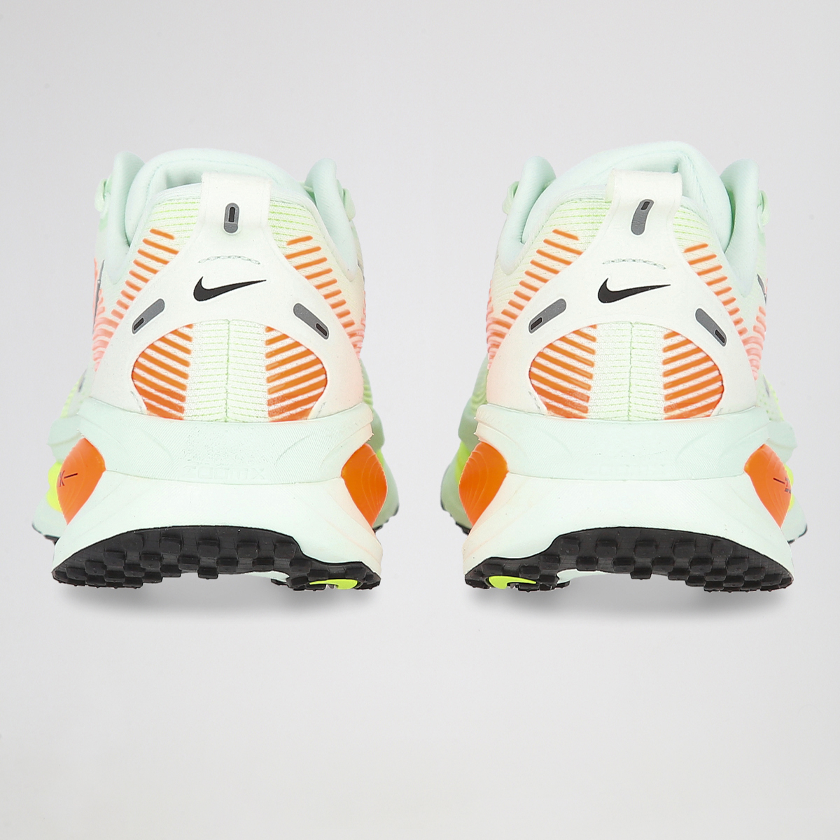 Zapatillas Nike Vomero 18 Hombre Running,  image number null