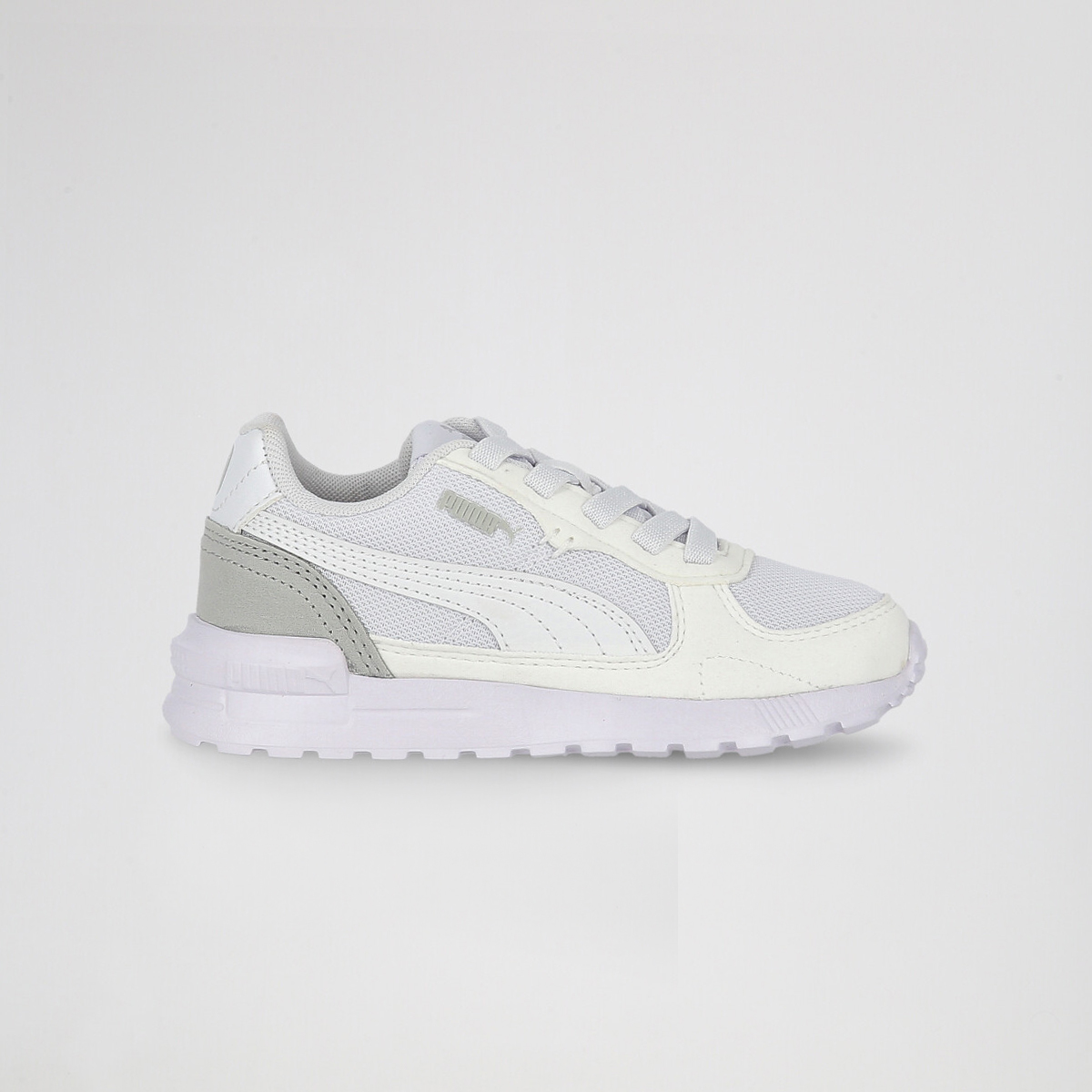 Zapatillas Puma Graviton Ac Infantil,  image number null