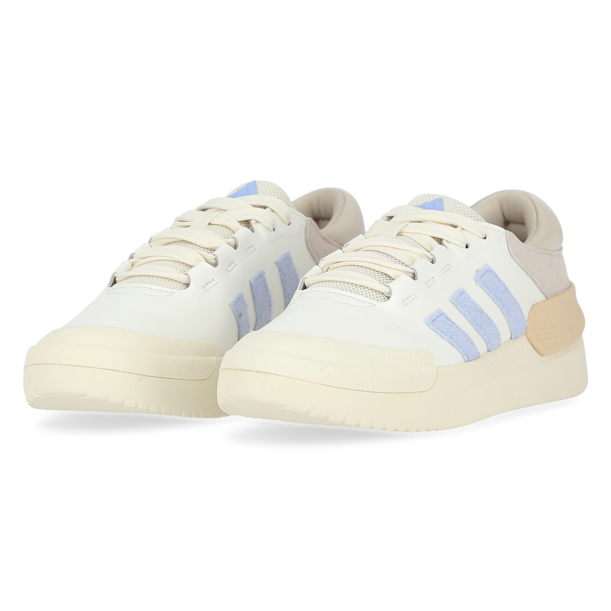 Zapatillas adidas Court Funk Mujer,  image number null