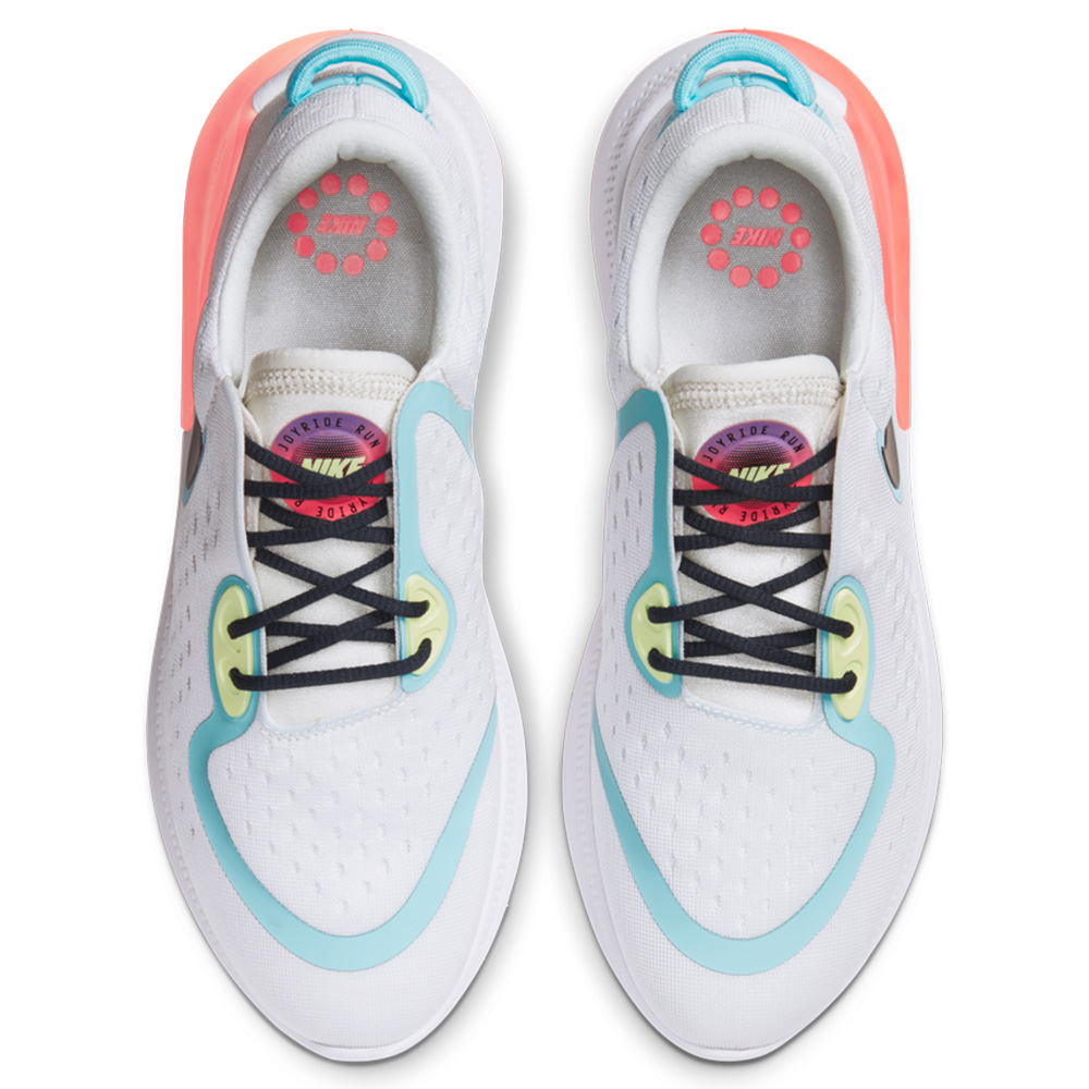 Zapatillas Nike Joyride Dual Run,  image number null