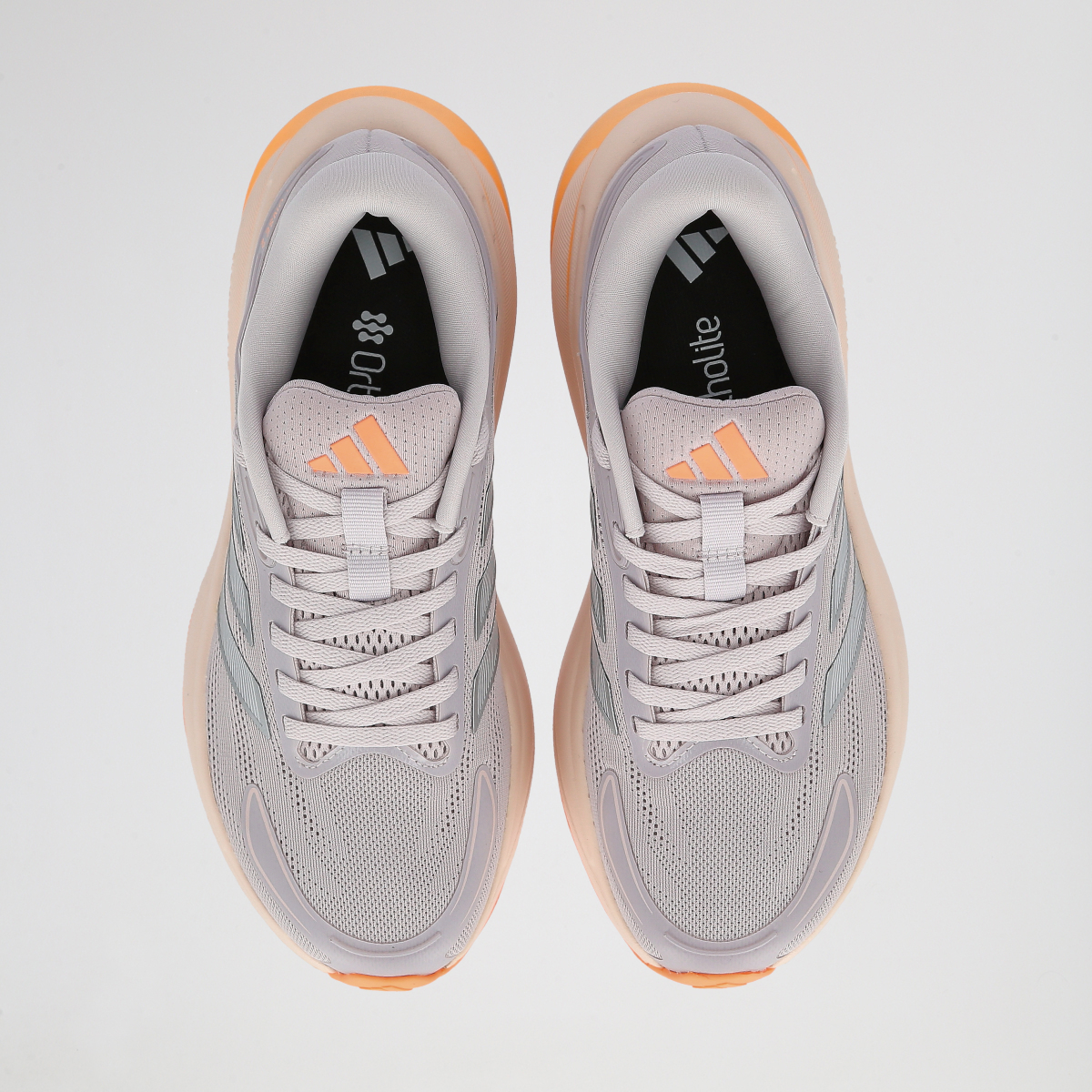 Zapatillas adidas Response 2 Running Mujer,  image number null
