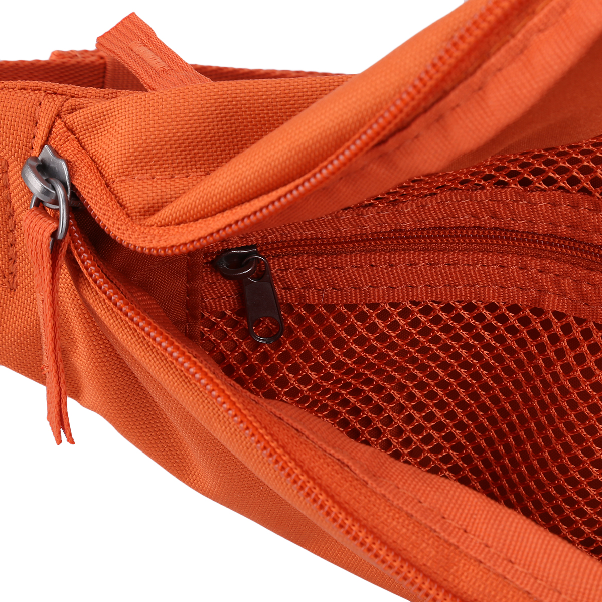 Riñonera Nike Sportswear Heritage,  image number null