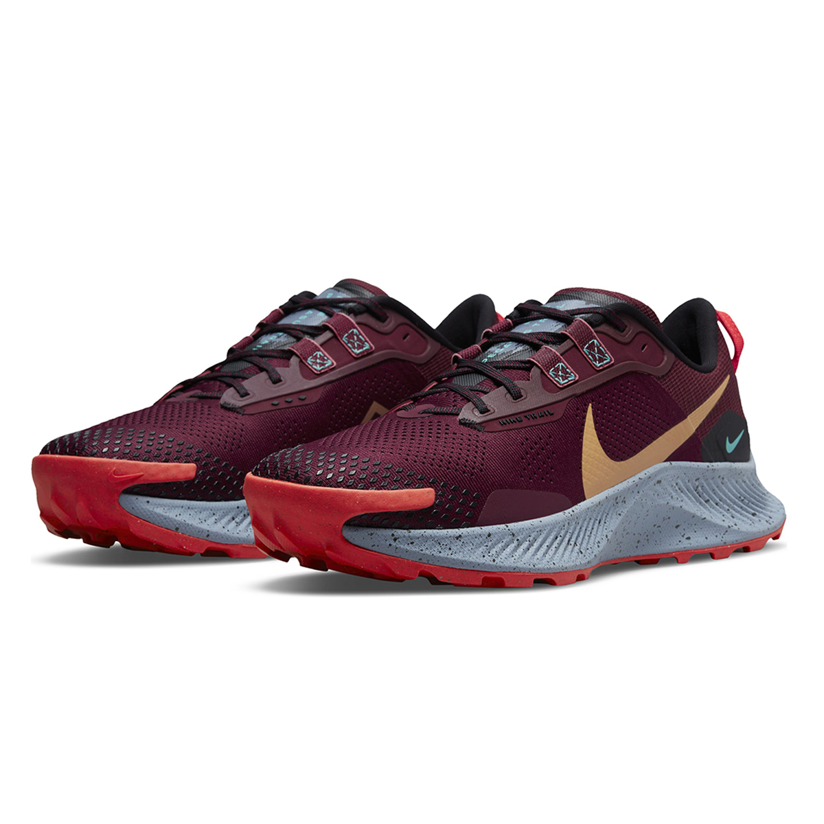 Zapatillas Nike Pegasus Trail 3,  image number null