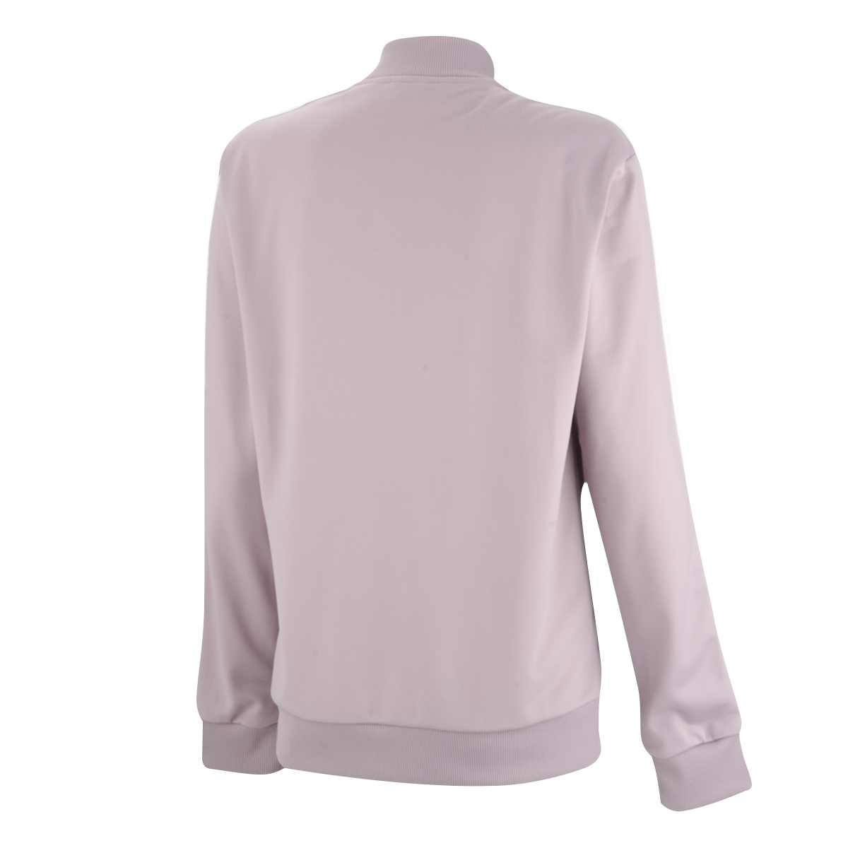 Conjunto adidas Essentials 3 Franjas Mujer,  image number null