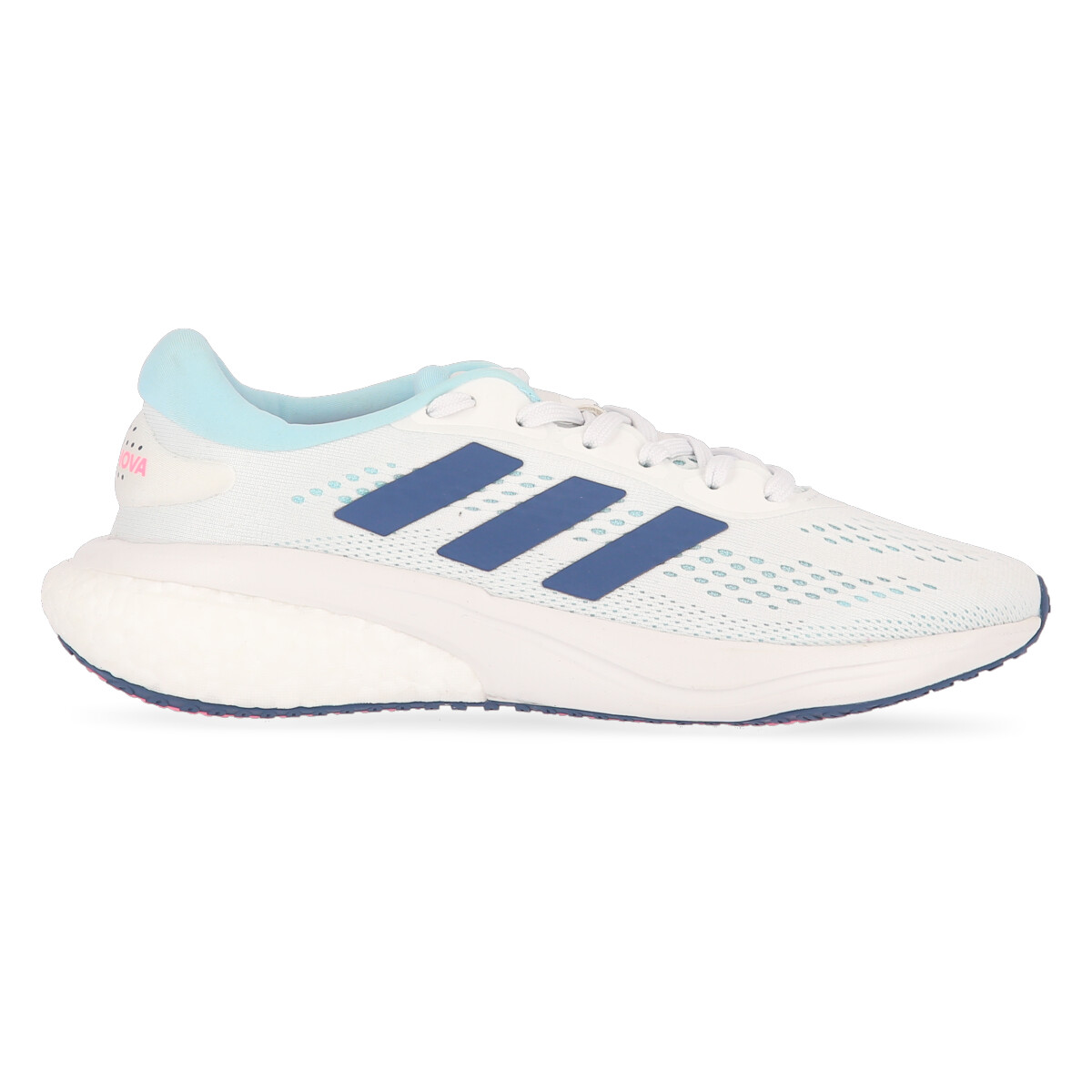 Zapatillas adidas Supernova 2,  image number null