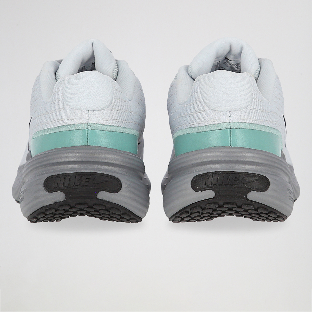 Zapatillas Nike Uplift Sc Hombre,  image number null