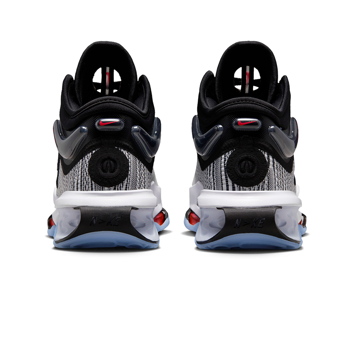 Zapatillas Básquet Nike G.t. Jump 2  Hombre,  image number null