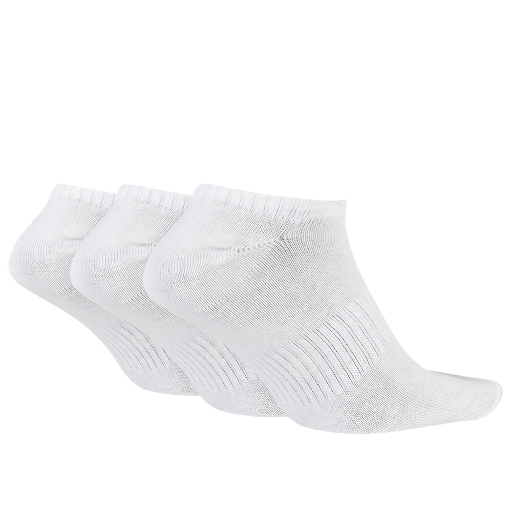 Pack de Medias Nike Everyday Lightweight x3 Infantil,  image number null