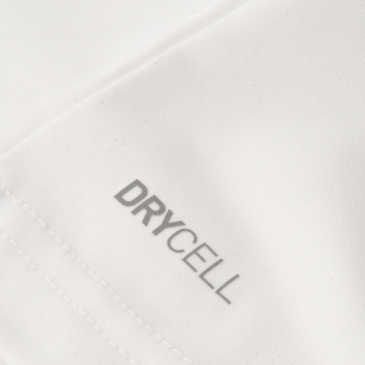 Remera Entrenamiento Puma Tad Essential Heather Hombre,  image number null