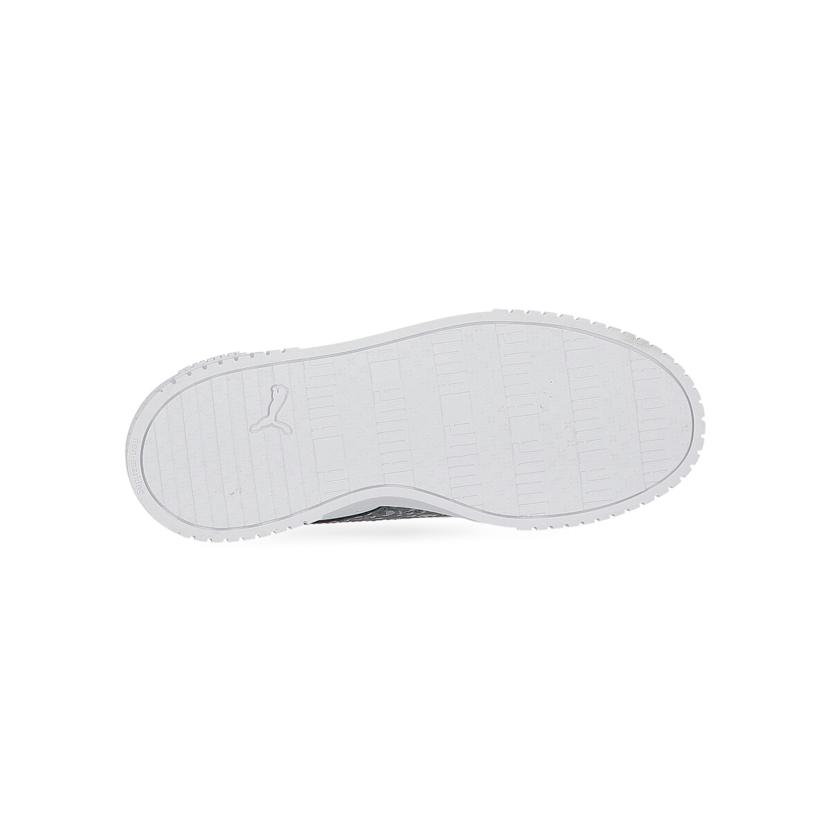 Zapatillas Puma Carina 2.0 Animal Niña,  image number null