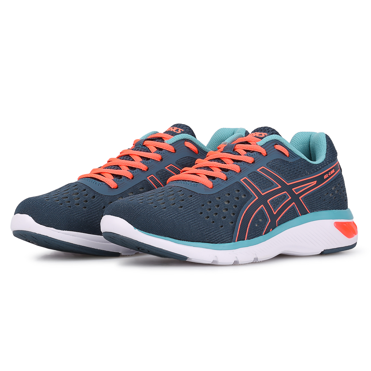 Zapatillas Asics Gel-Kamo,  image number null