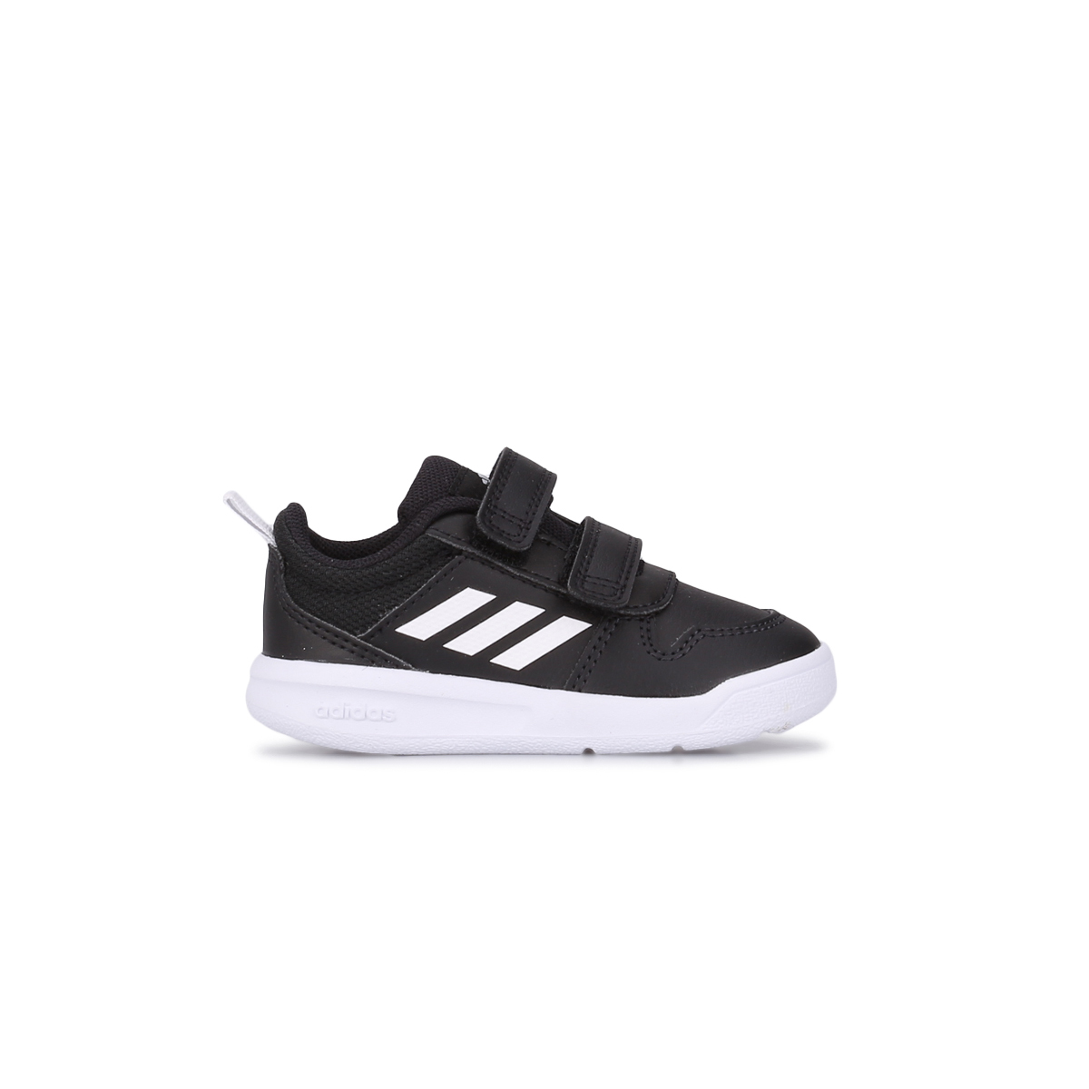 Zapatillas adidas Tensaur,  image number null