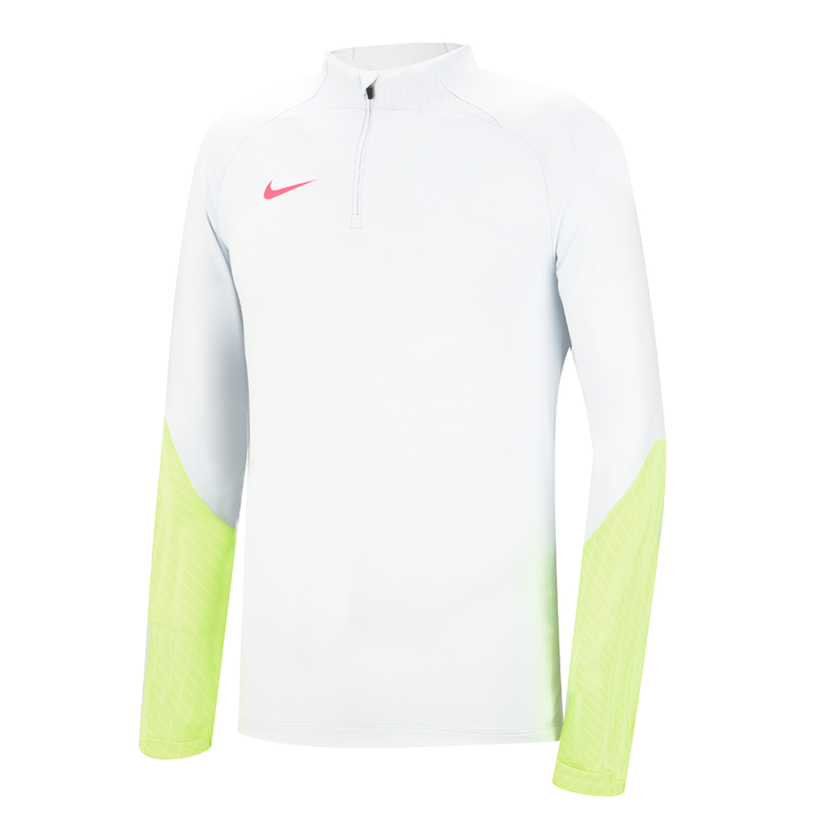 Buzo nike shop squad