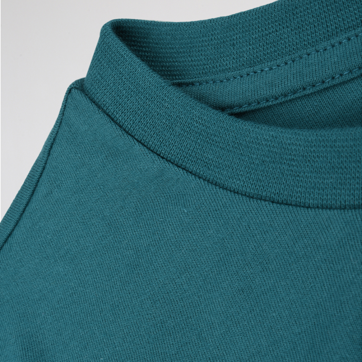 Remera Puma Graphics Icon Hombre,  image number null