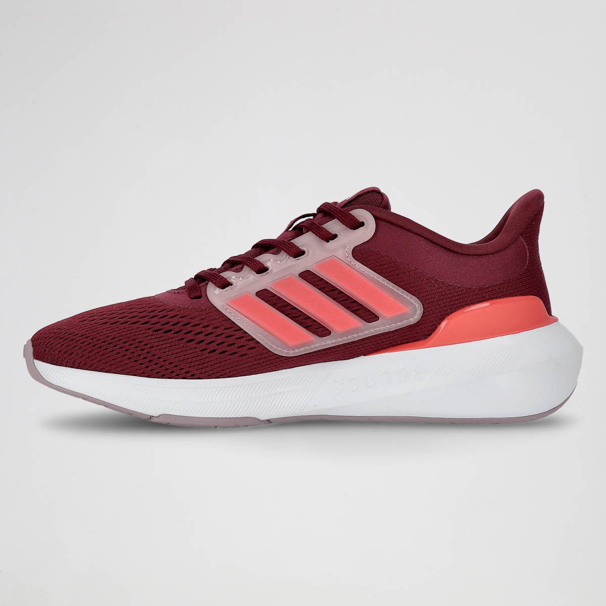 Zapatillas Running adidas Ultrabounce,  image number null
