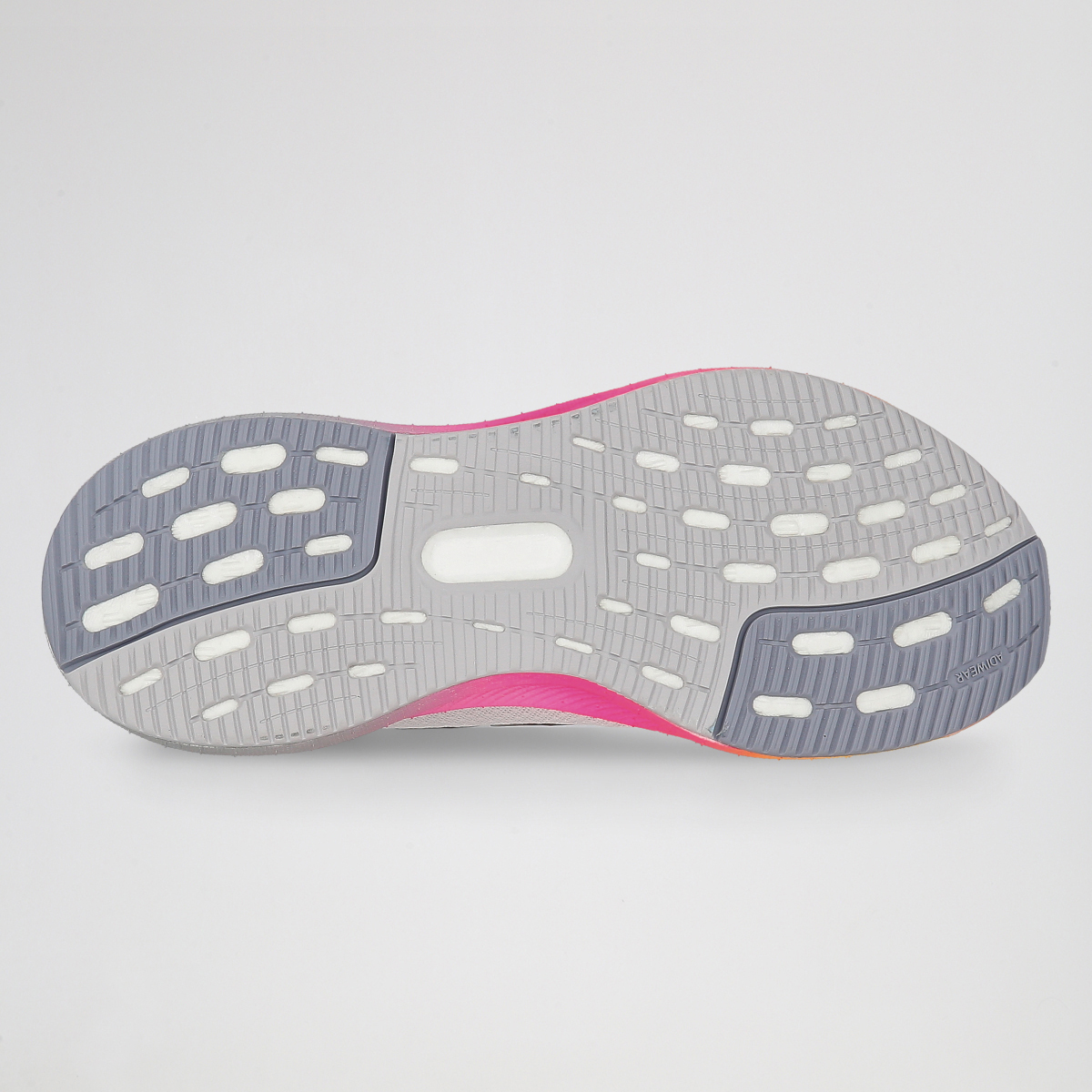 Zapatillas Running adidas Pureboost 5 Mujer,  image number null