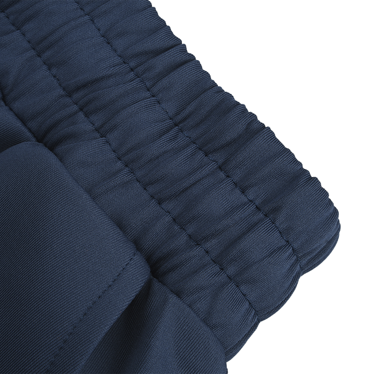 Conjunto Lotto Dual Hombre,  image number null