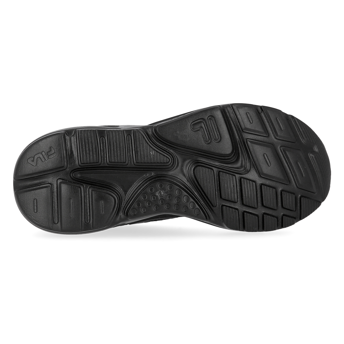 Zapatillas Fila Calzini Mujer,  image number null