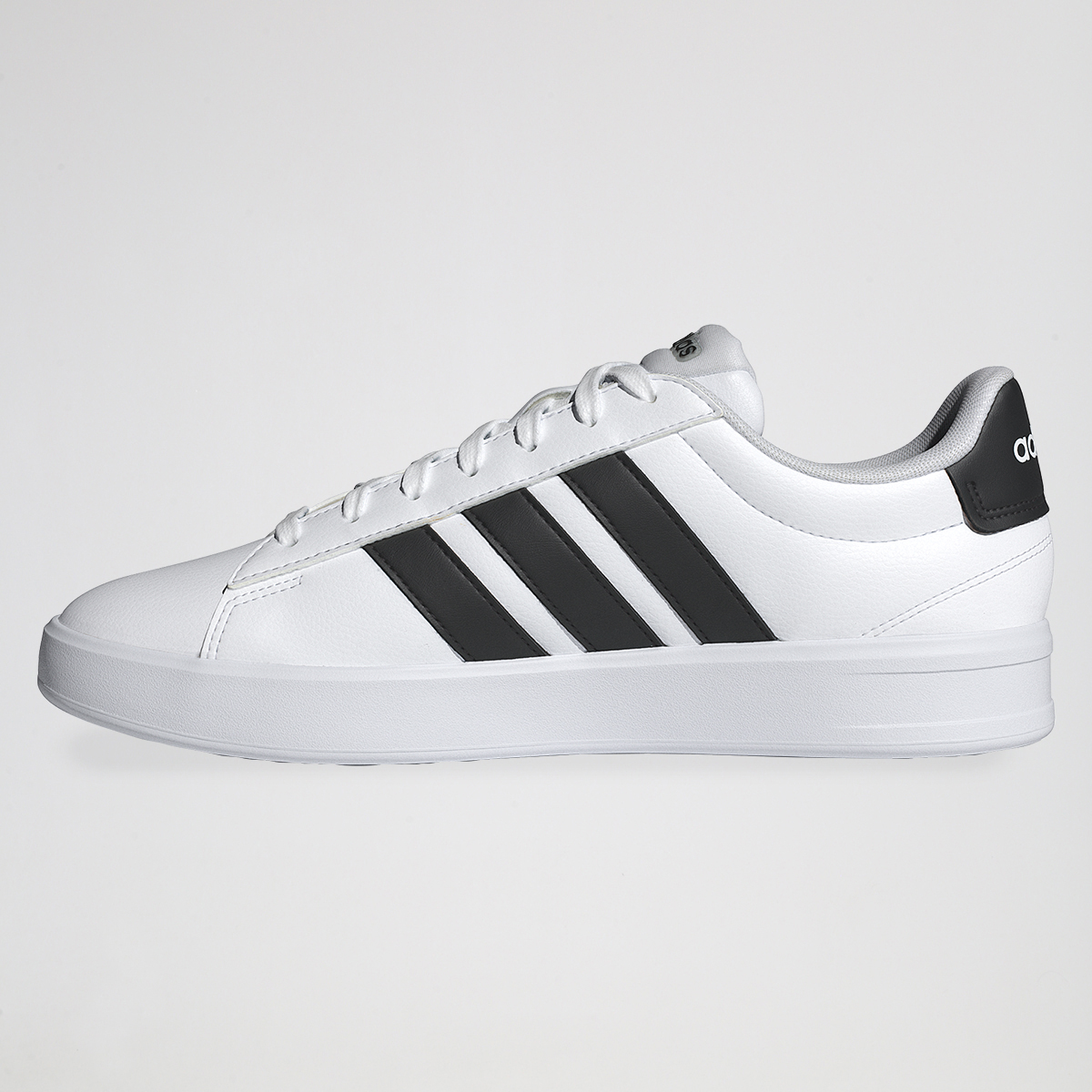 Zapatillas adidas Grand Court 3.0,  image number null