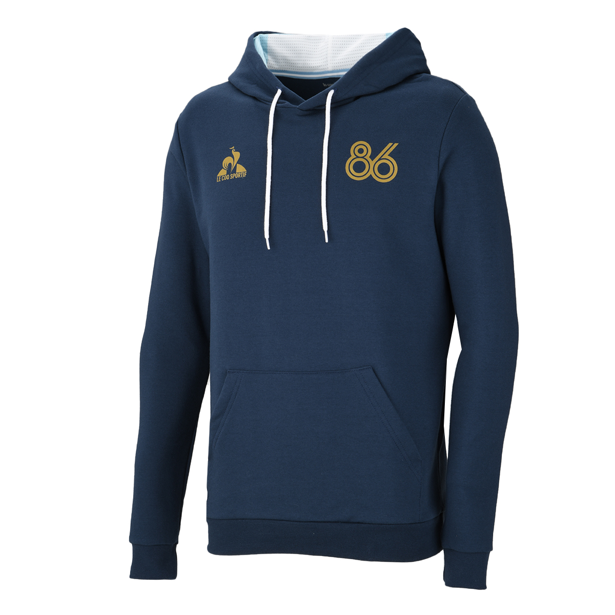 Le coq sportif argentina 86 futbol store