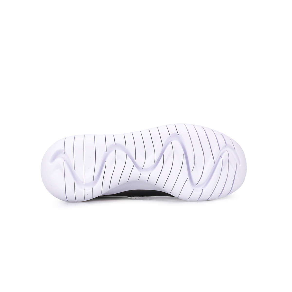 Zapatillas Nike Tessen Bp,  image number null