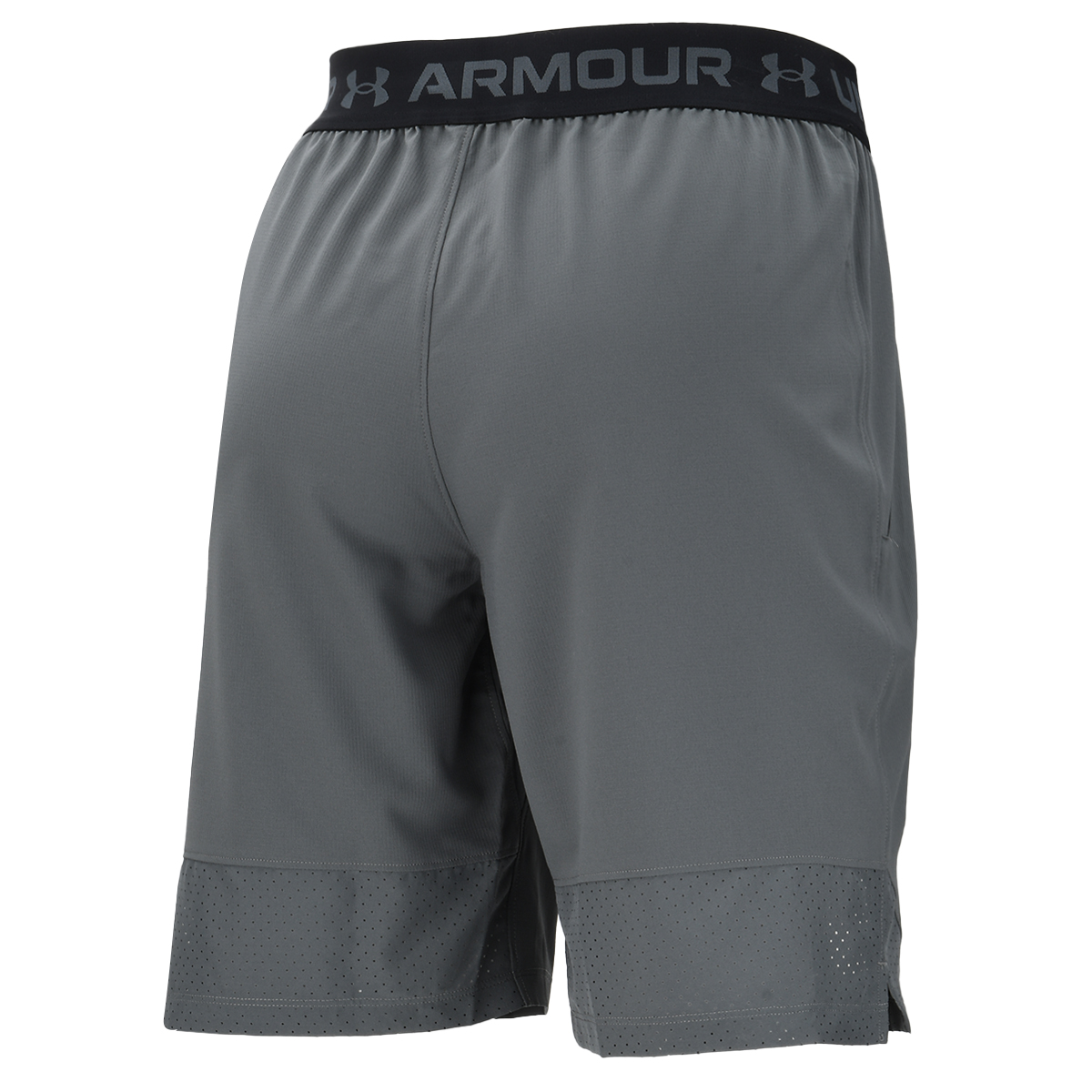 Short Under Armour Vanish 8,  image number null