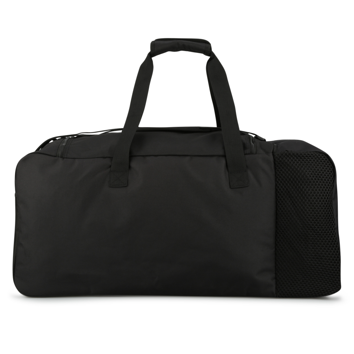 Bolso adidas Tiro Duffel,  image number null