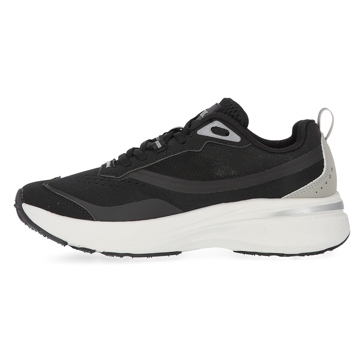 Zapatillas Entrenamiento Atomik Thais Mujer,  image number null