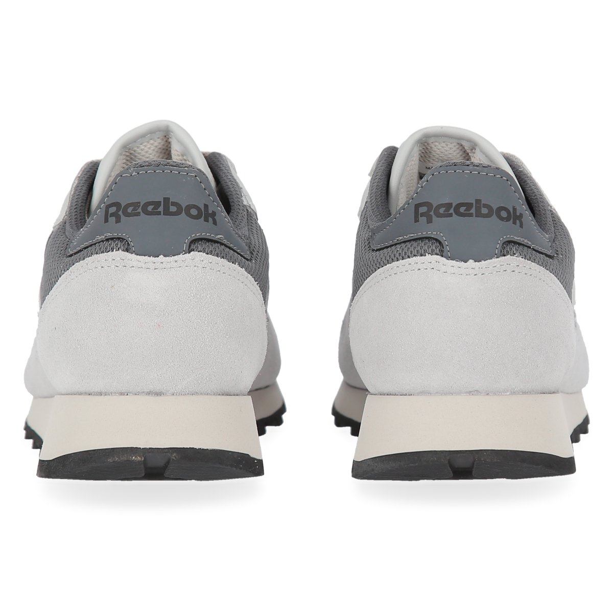 Zapatillas reebok hombre dexter 2025