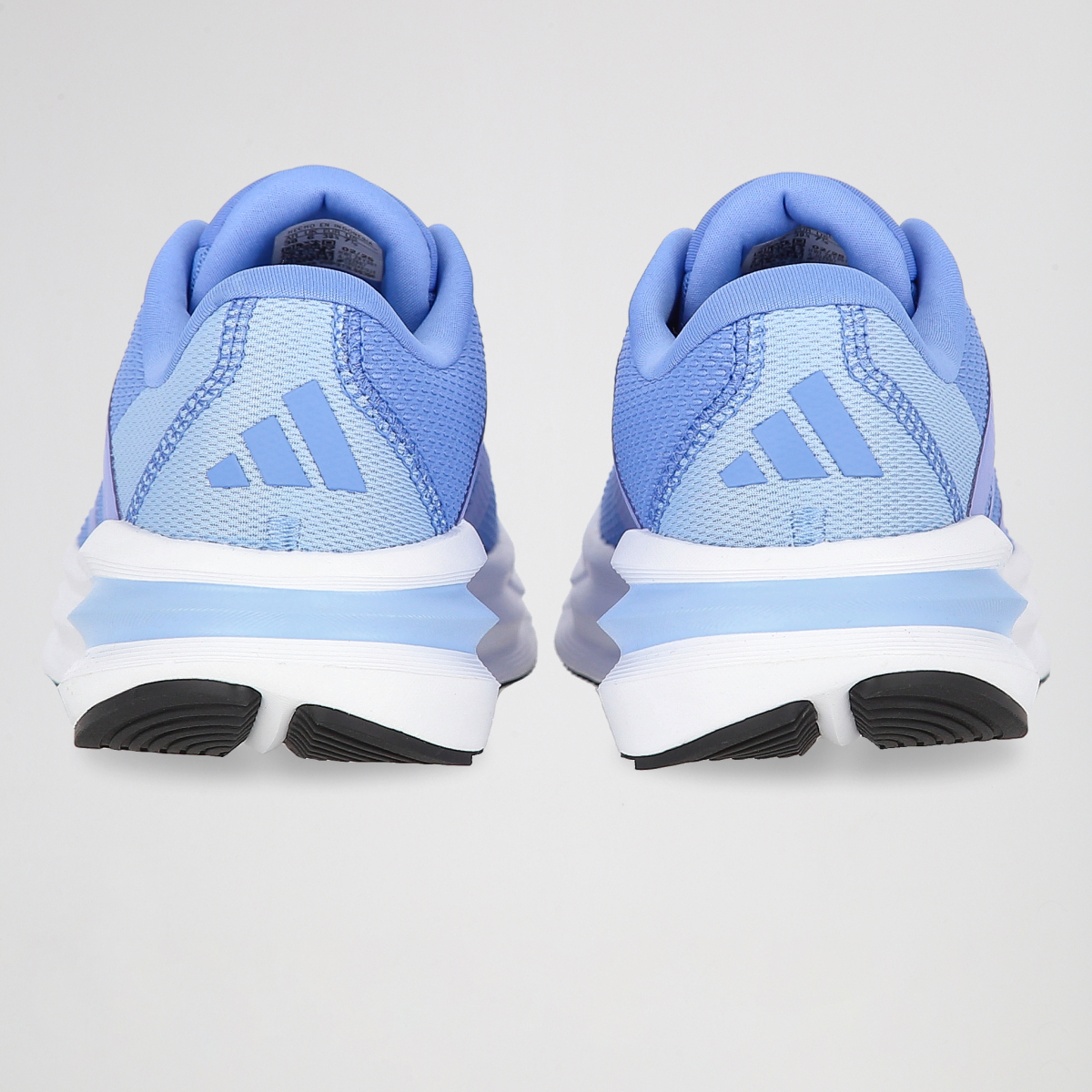 Zapatillas Running adidas Galaxy 7 Mujer,  image number null