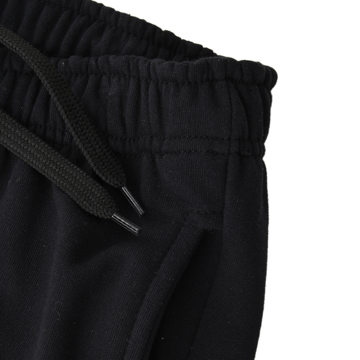 Pantalón Training Lotto Bravo IV Hombre,  image number null