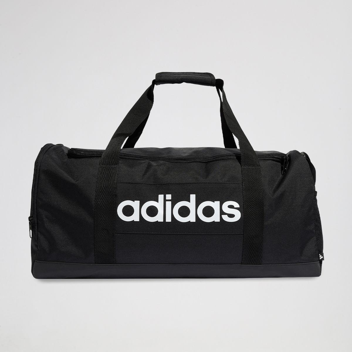 Bolso Entrenamiento adidas Linear,  image number null