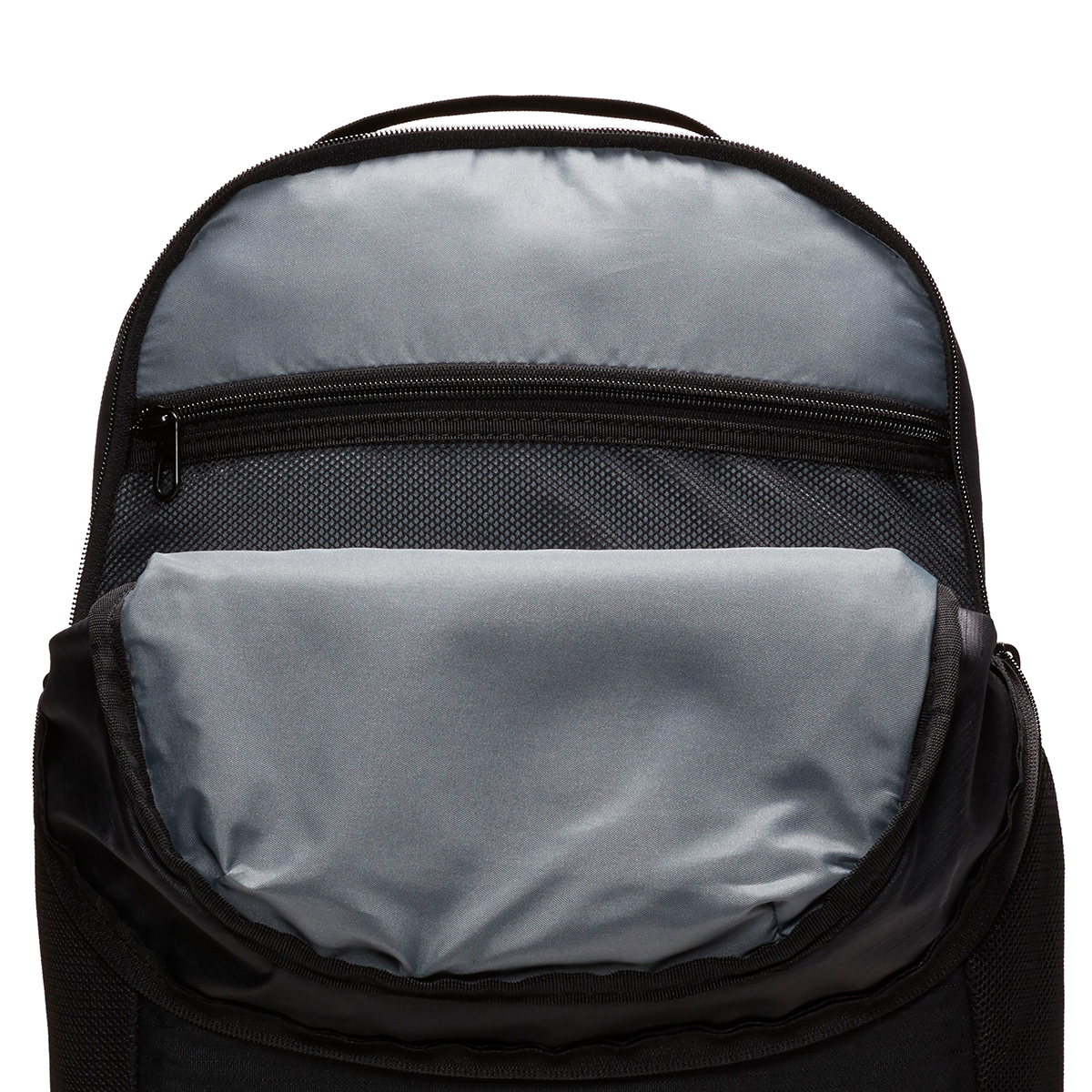 Mochilas nike hombre argentina 2025