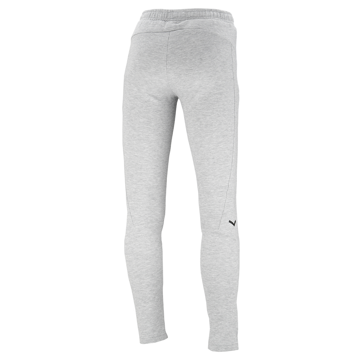 Pantalón Puma Independiente Casuals Hombre,  image number null