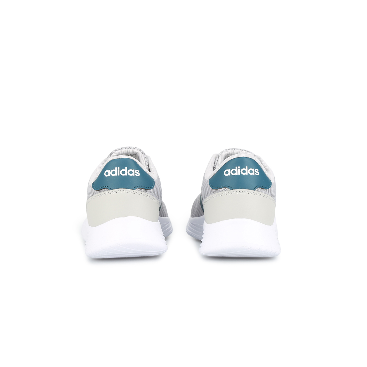 Zapatillas adidas Lite Racer 2.0,  image number null