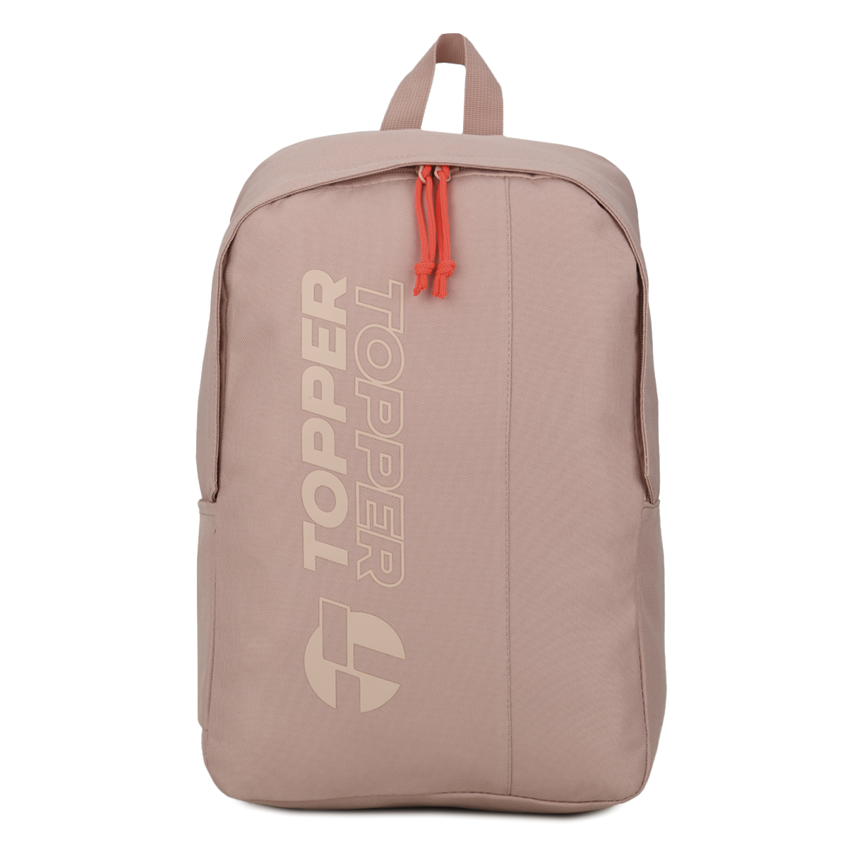Mochila Topper Street,  image number null