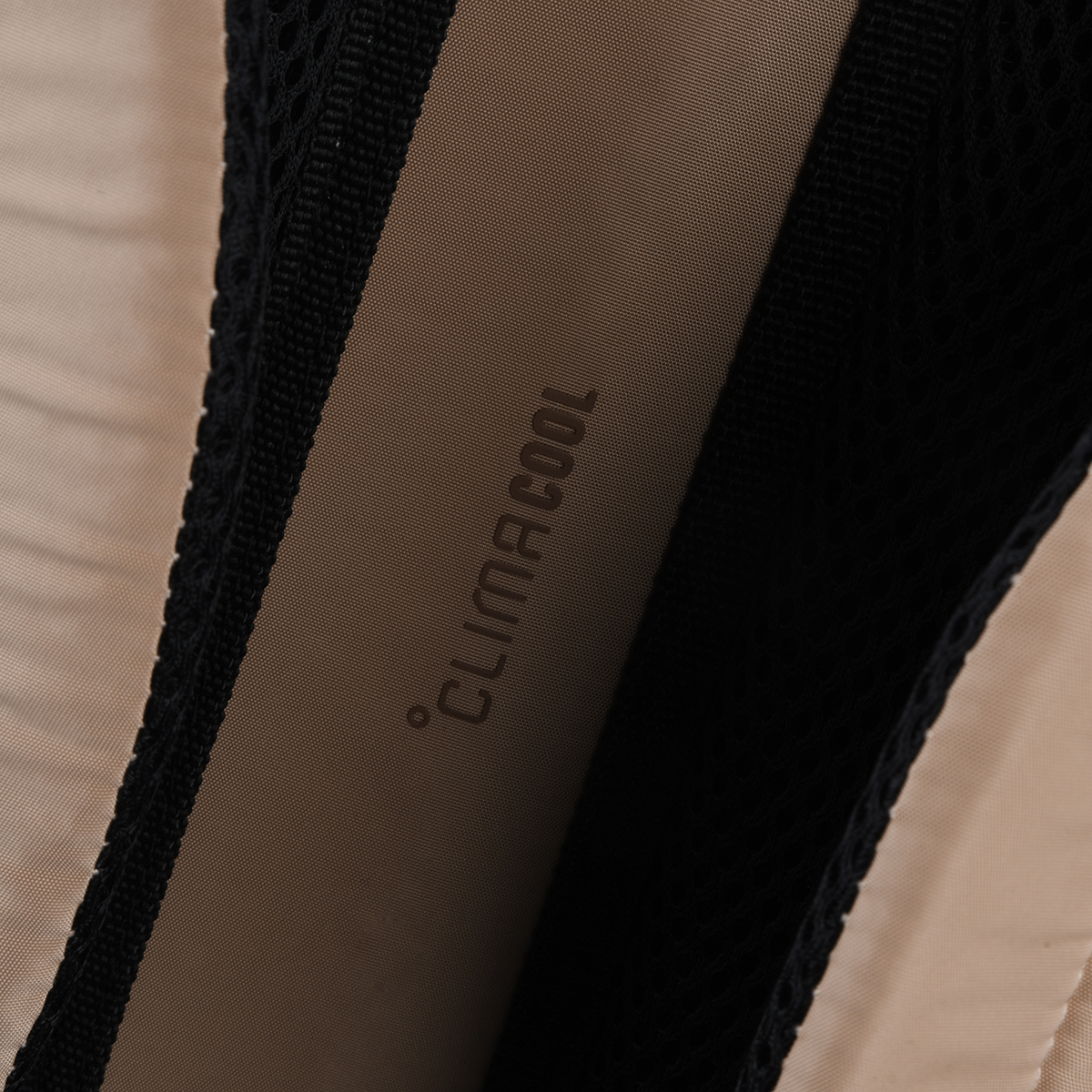 Mochila adidas Future Icons,  image number null