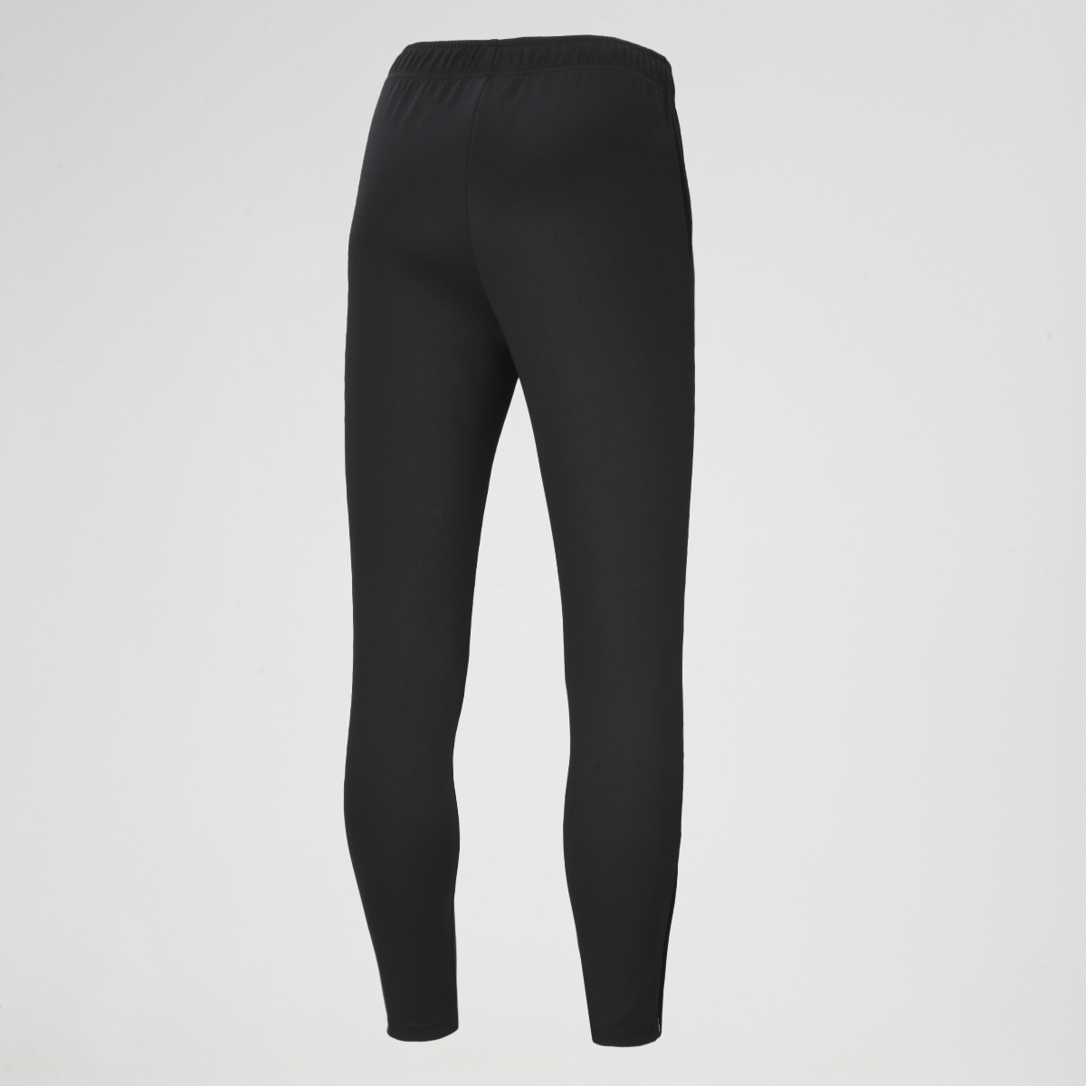 Pantal&oacute;n F&uacute;tbol Joma Phoenix II Hombre,  image number null
