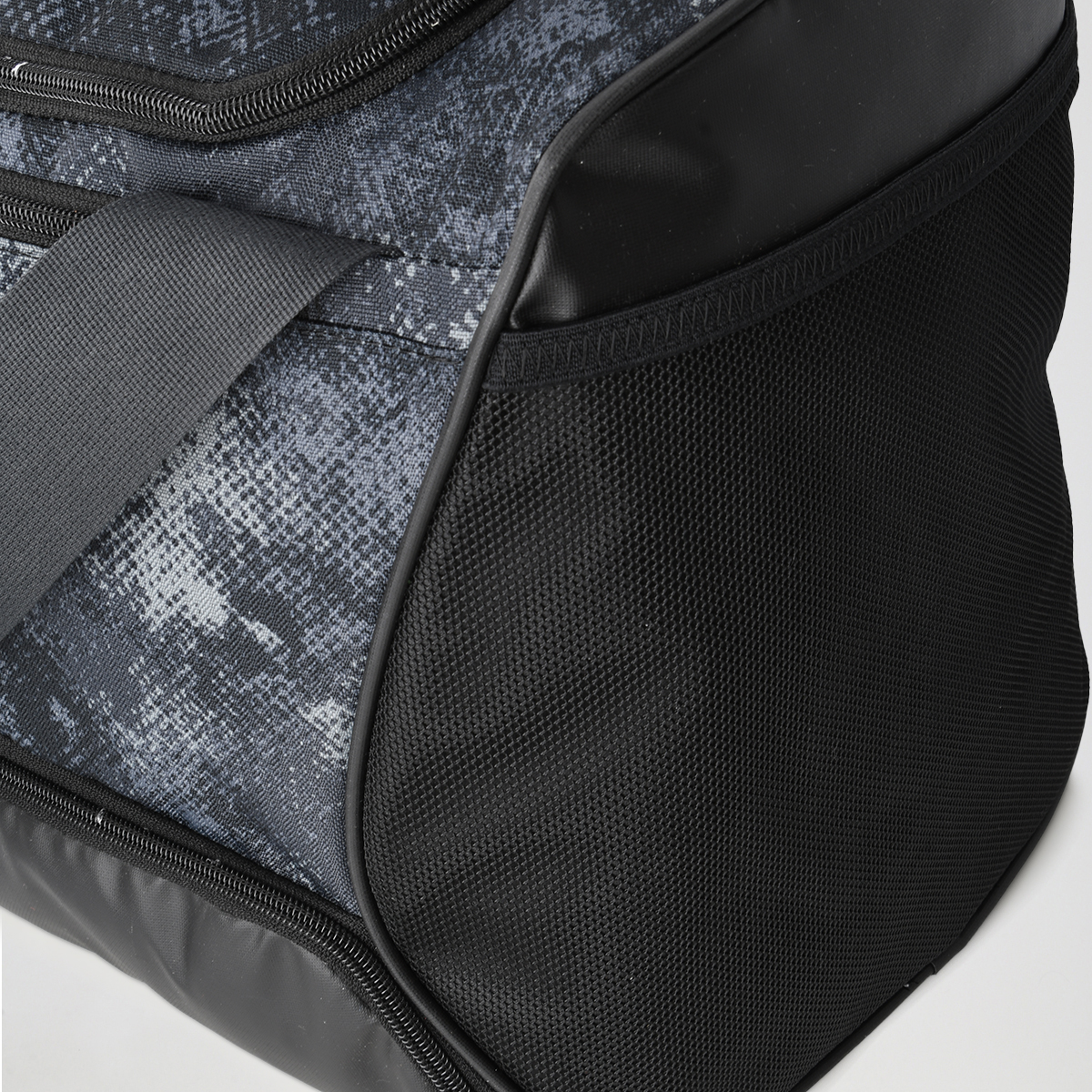 Bolso Fútbol Nike Brasilia 9.5,  image number null