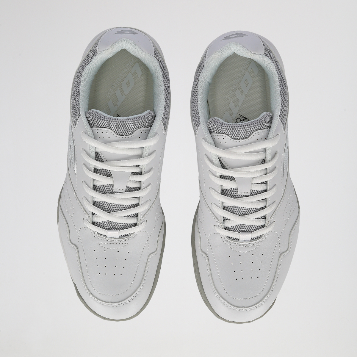 Zapatillas Tenis Lotto Mirage 700 para Hombre,  image number null