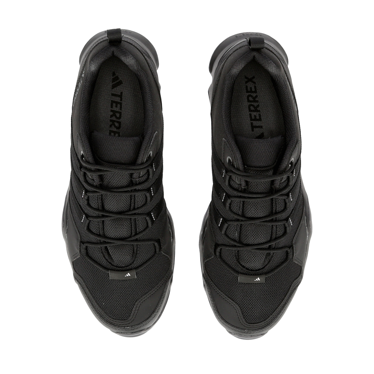 Zapatillas adidas Terrex AX2S Hombre,  image number null