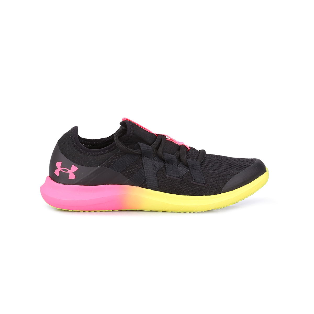 Zapatillas Under Armour Infinity 3,  image number null