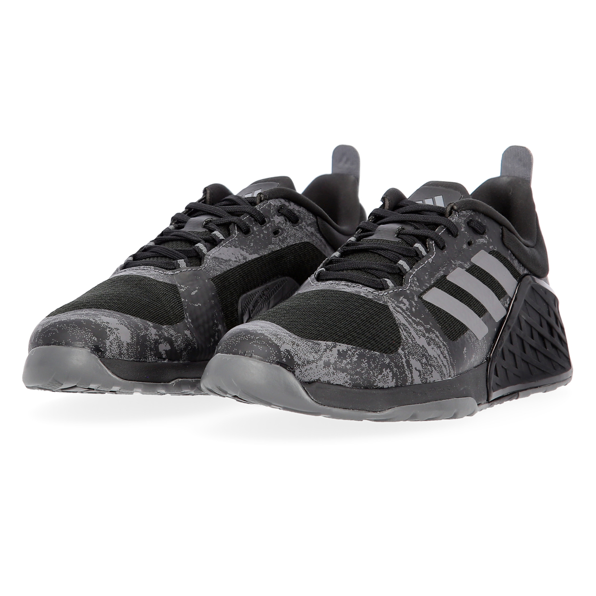 Zapatillas Entrenamiento adidas Dropset 2 Sintético,  image number null