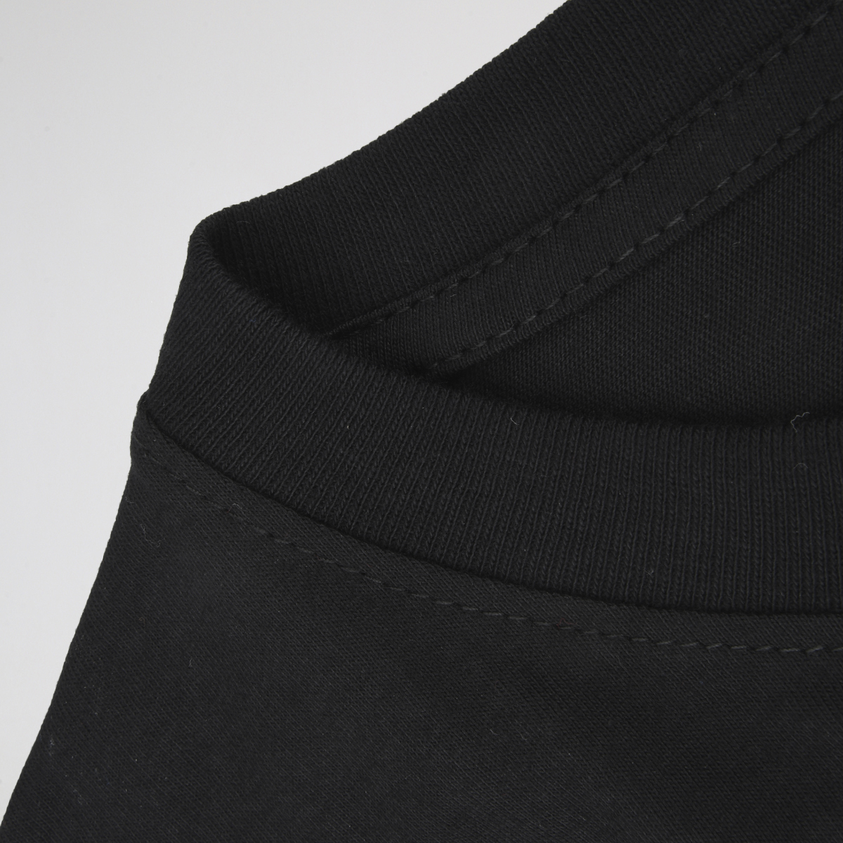 Remera Lotto Lifestyle Hombre,  image number null