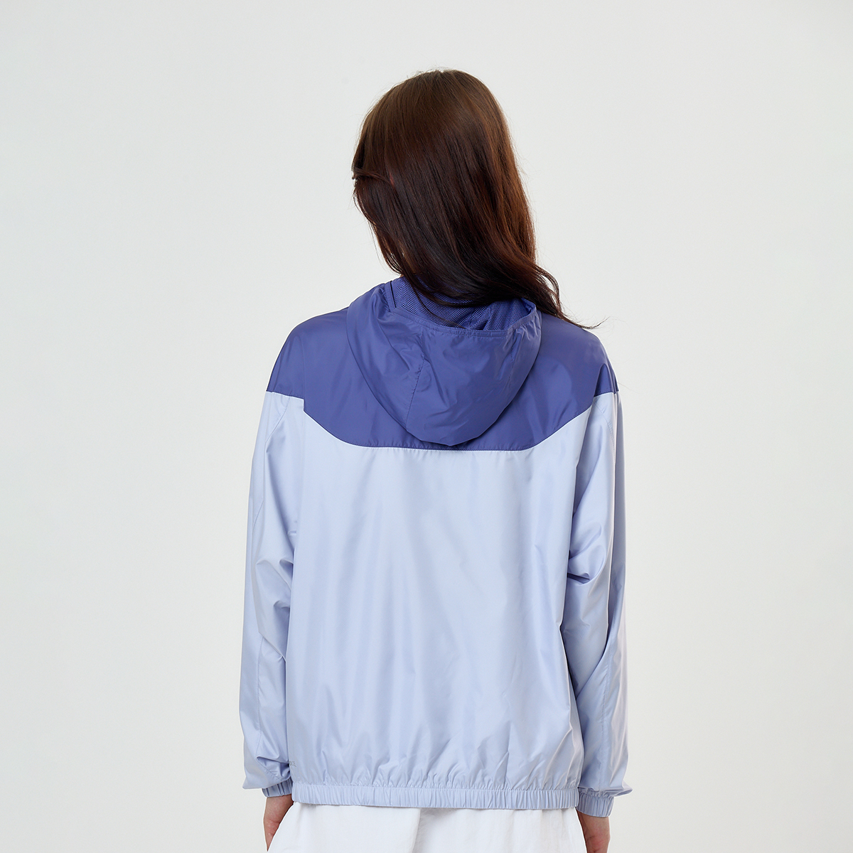 Campera Puma Essentials Relaxed Mujer,  image number null