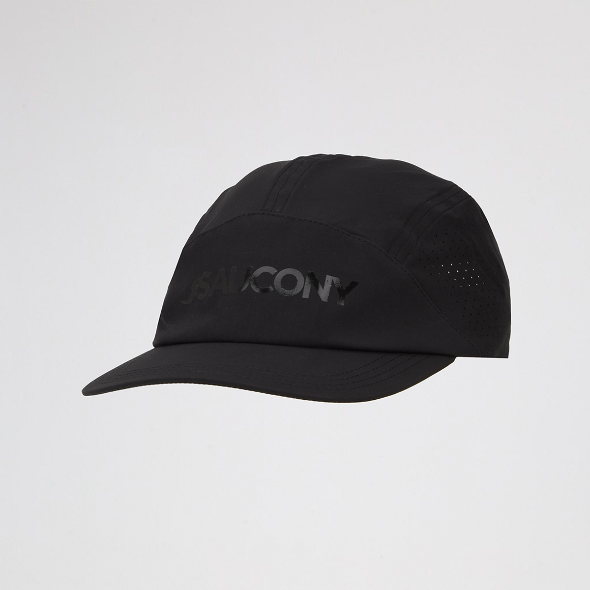 Gorra Saucony Outpace,  image number null