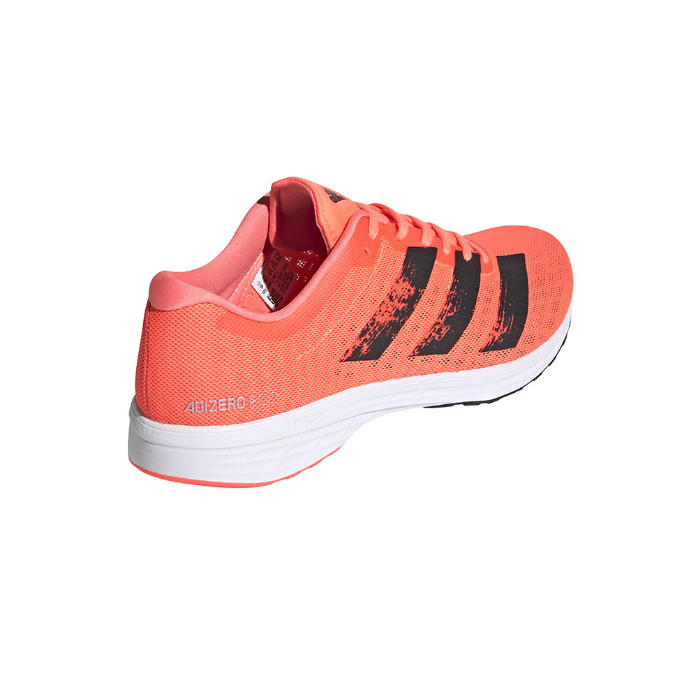 Zapatillas adidas Adizero Rc 2.0,  image number null