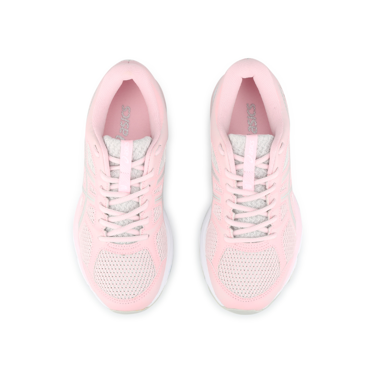 Zapatillas Asics Gel-Nagoya 3,  image number null